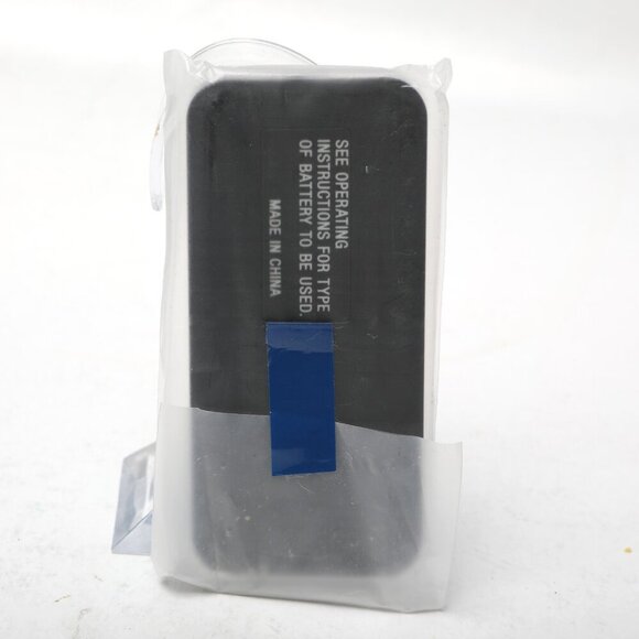 Sony Remote RMT-CCS15iP Black Stereo Music - Picture 4 of 4